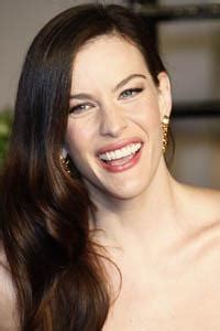 liv taylor naked|Liv Tyler – All nude scenes + pics (7 videos – 86 pics)